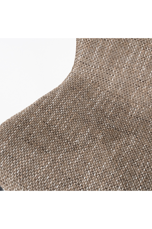 Shell Dining Chairs (2) | By-Boo Lass | Oroa.com