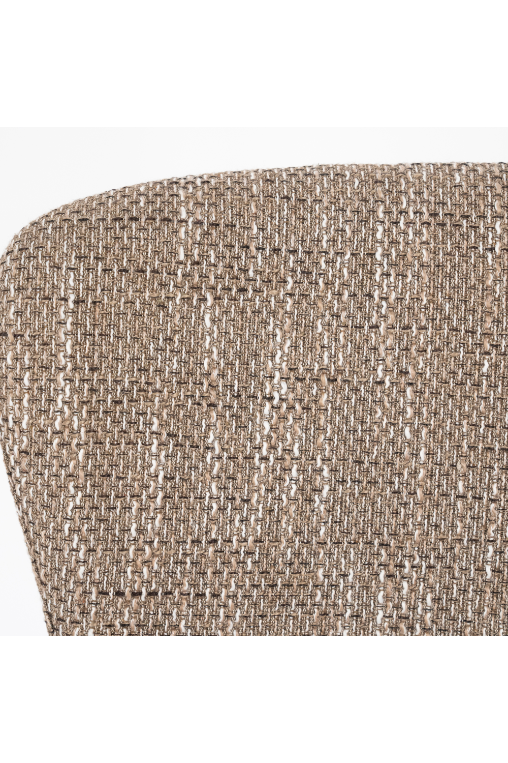 Shell Dining Chairs (2) | By-Boo Lass | Oroa.com