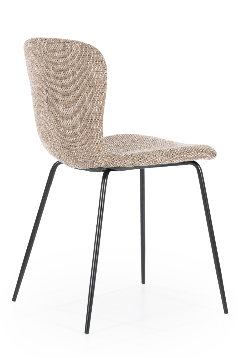 Shell Dining Chairs (2) | By-Boo Lass | Oroa.com
