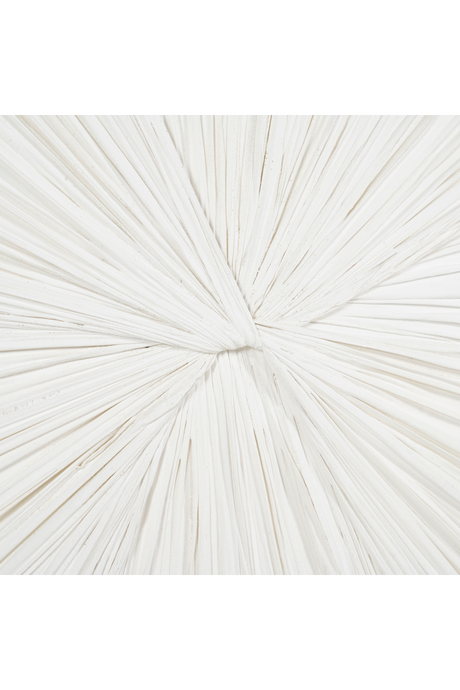 Wrinkled Fabric Wall Art | By-Boo Seren | Dutchfurniture