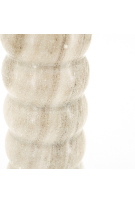 Marble Base Table Lamp | By-Boo Patron | OROA.com