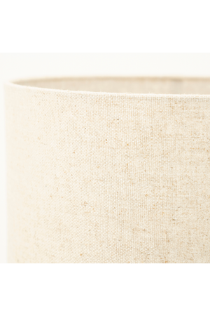 Marble Base Table Lamp | By-Boo Patron | OROA.com