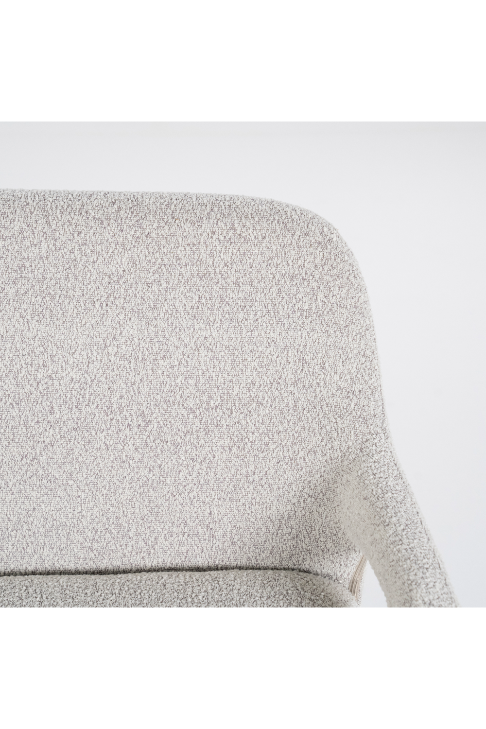 Upholstered Frame Bench | By-Boo Fika | OROA.com