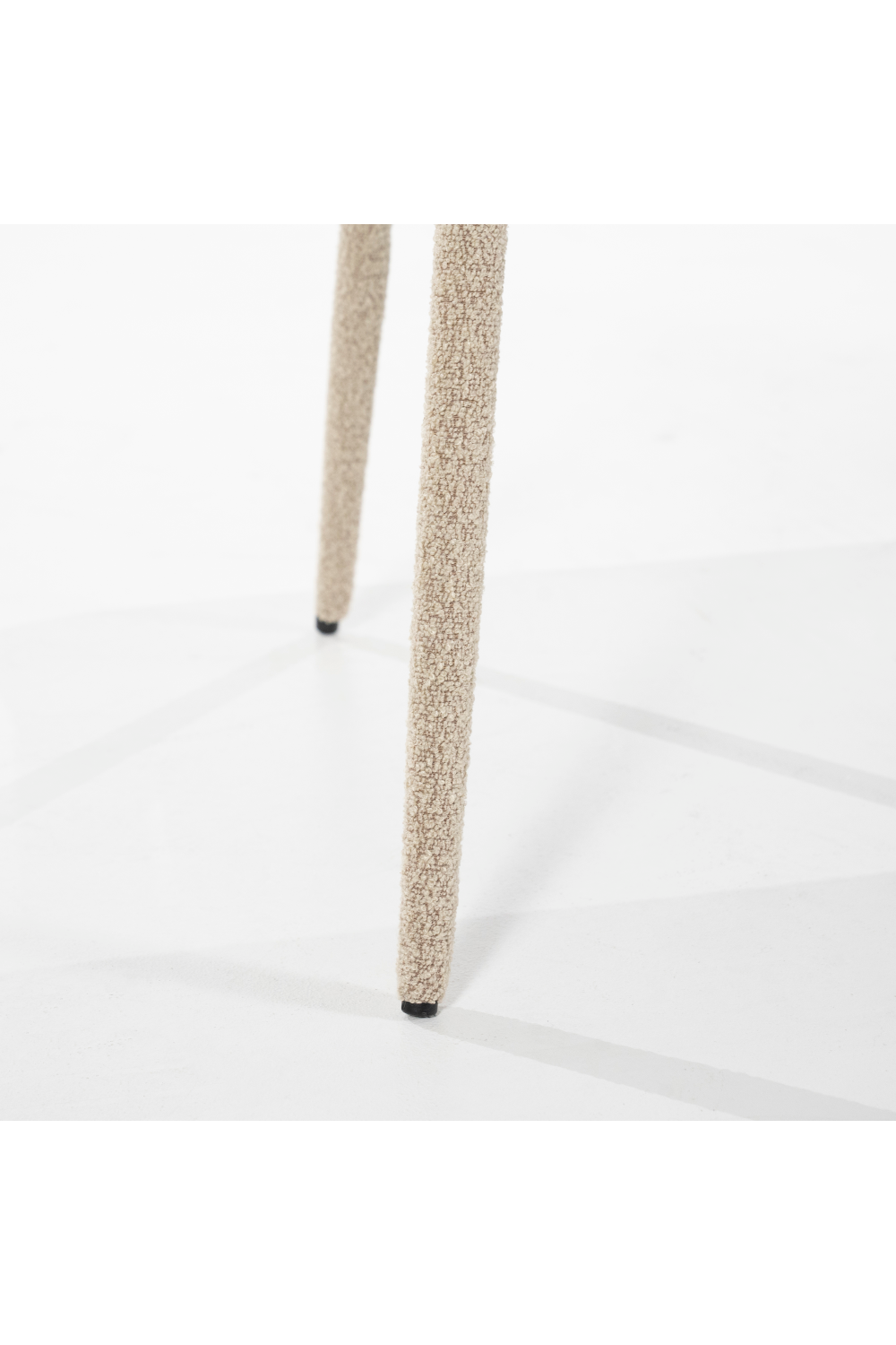 Upholstered Frame Bench | By-Boo Fika | OROA.com