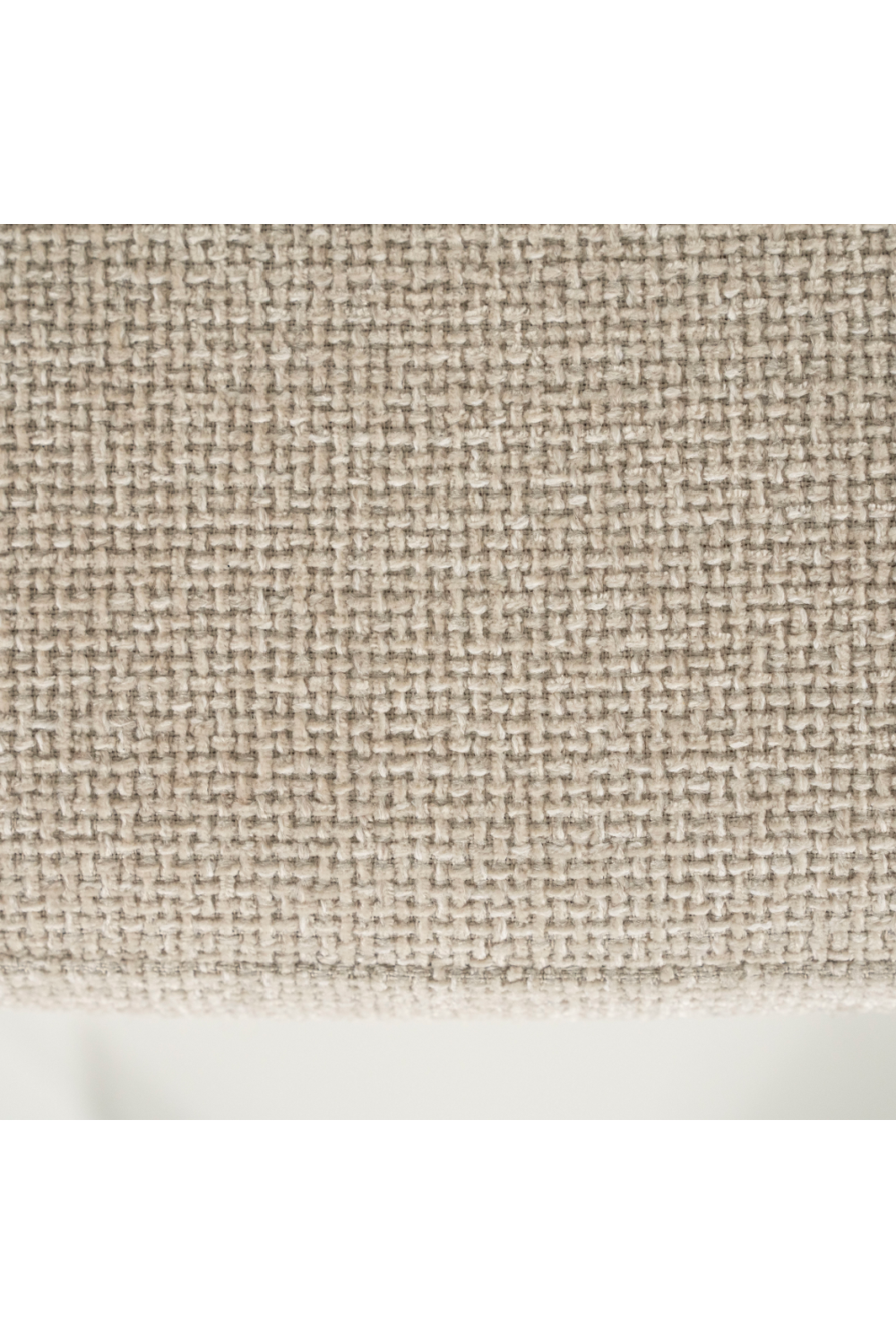 Curved Back Dining Chairs (2) | By-Boo Yovi | OROA.com