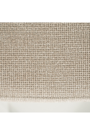 Curved Back Dining Chairs (2) | By-Boo Yovi | OROA.com