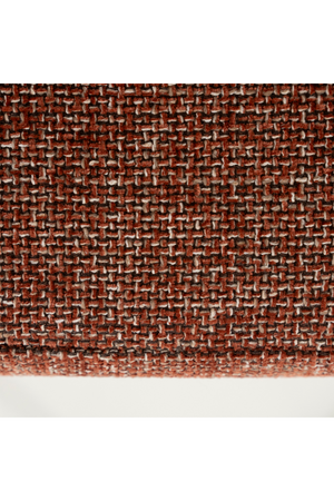 Curved Back Dining Chairs (2) | By-Boo Yovi | OROA.com