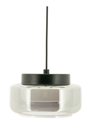 Glass Pendant Lamp | By-Boo Pivot | OROA.com