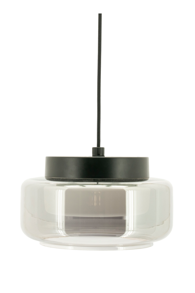 Glass Pendant Lamp | By-Boo Pivot | OROA.com