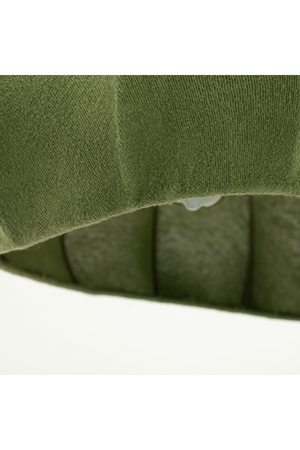 Colored Cotton Pendant Lamp | By-Boo Vinta | Oroa.com