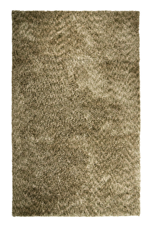 Shaggy Plush Carpet 6' x 10' | By-Boo Mixi | OROA.com