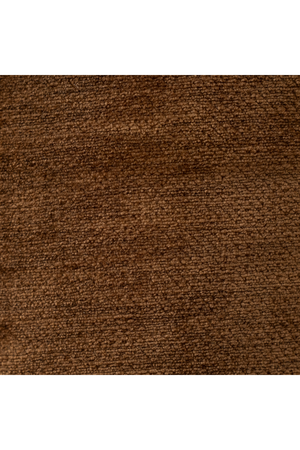 Fully-Upholstered Cushion Bench | By-Boo Nook | Oroa.com