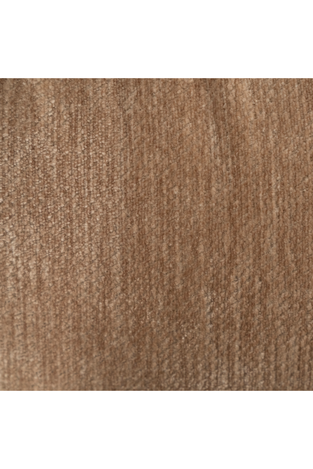 Fully-Upholstered Cushion Stool | By-Boo Nook | Oroa.com