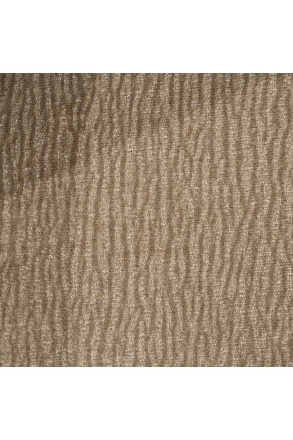 Upholstered Bar Stool with Arms | By-Boo Bliss | Oroa.com