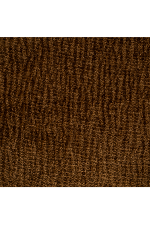 Upholstered Bar Stool with Arms | By-Boo Bliss | Oroa.com