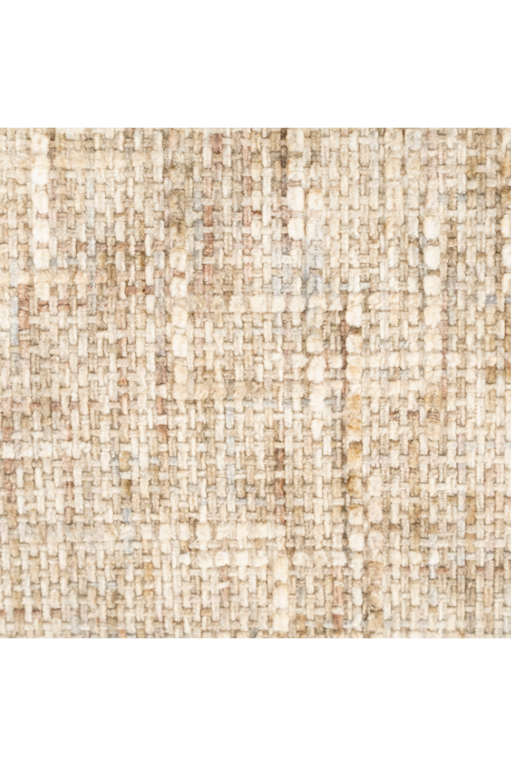 Starburst Base Dining Chair | By-Boo Ferre | Oroa.com