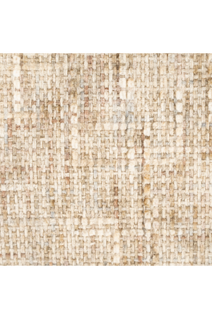 Starburst Base Dining Chair | By-Boo Ferre | Oroa.com