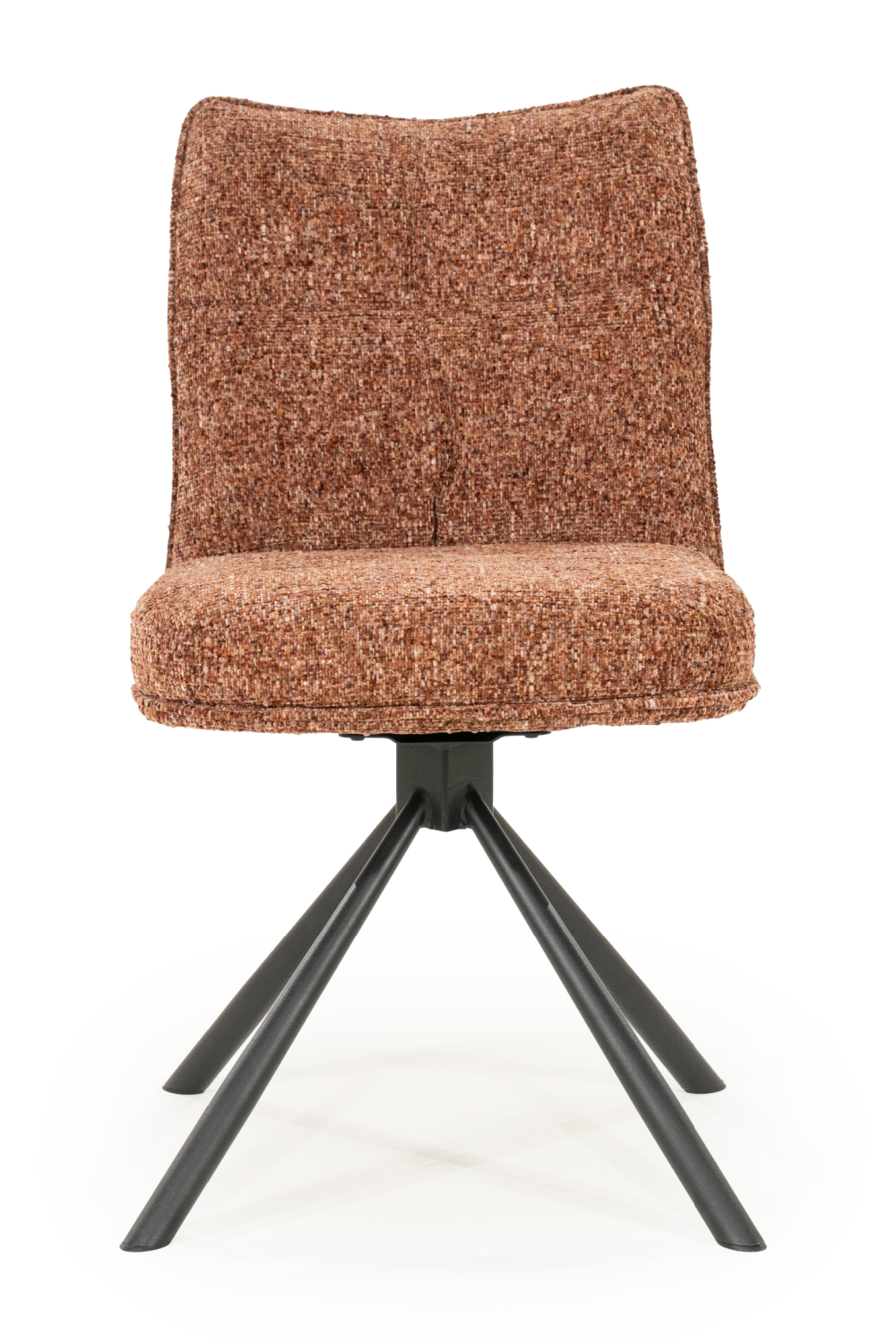 Starburst Base Dining Chair | By-Boo Ferre | Oroa.com