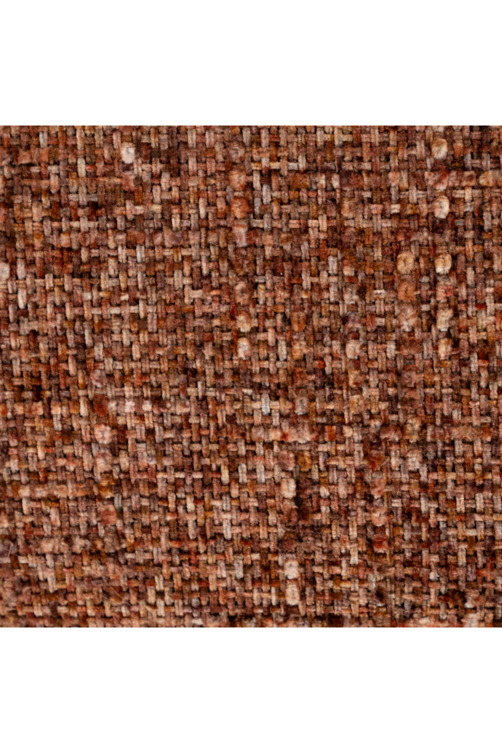 Starburst Base Dining Chair | By-Boo Ferre | Oroa.com