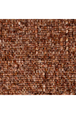 Starburst Base Dining Chair | By-Boo Ferre | Oroa.com