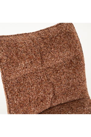 Starburst Base Dining Chair | By-Boo Ferre | Oroa.com