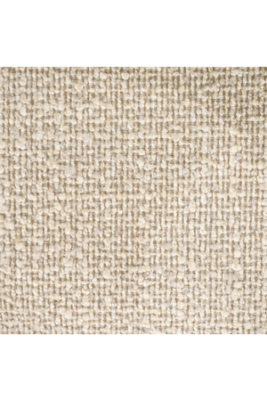 Cut-Out Back Dining Armchairs (2) | By-Boo Story | Oroa.com