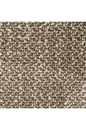 Cut-Out Back Dining Armchairs (2) | By-Boo Story | Oroa.com