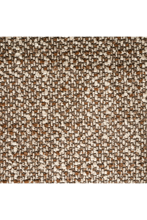 Cut-Out Back Dining Armchairs (2) | By-Boo Story | Oroa.com