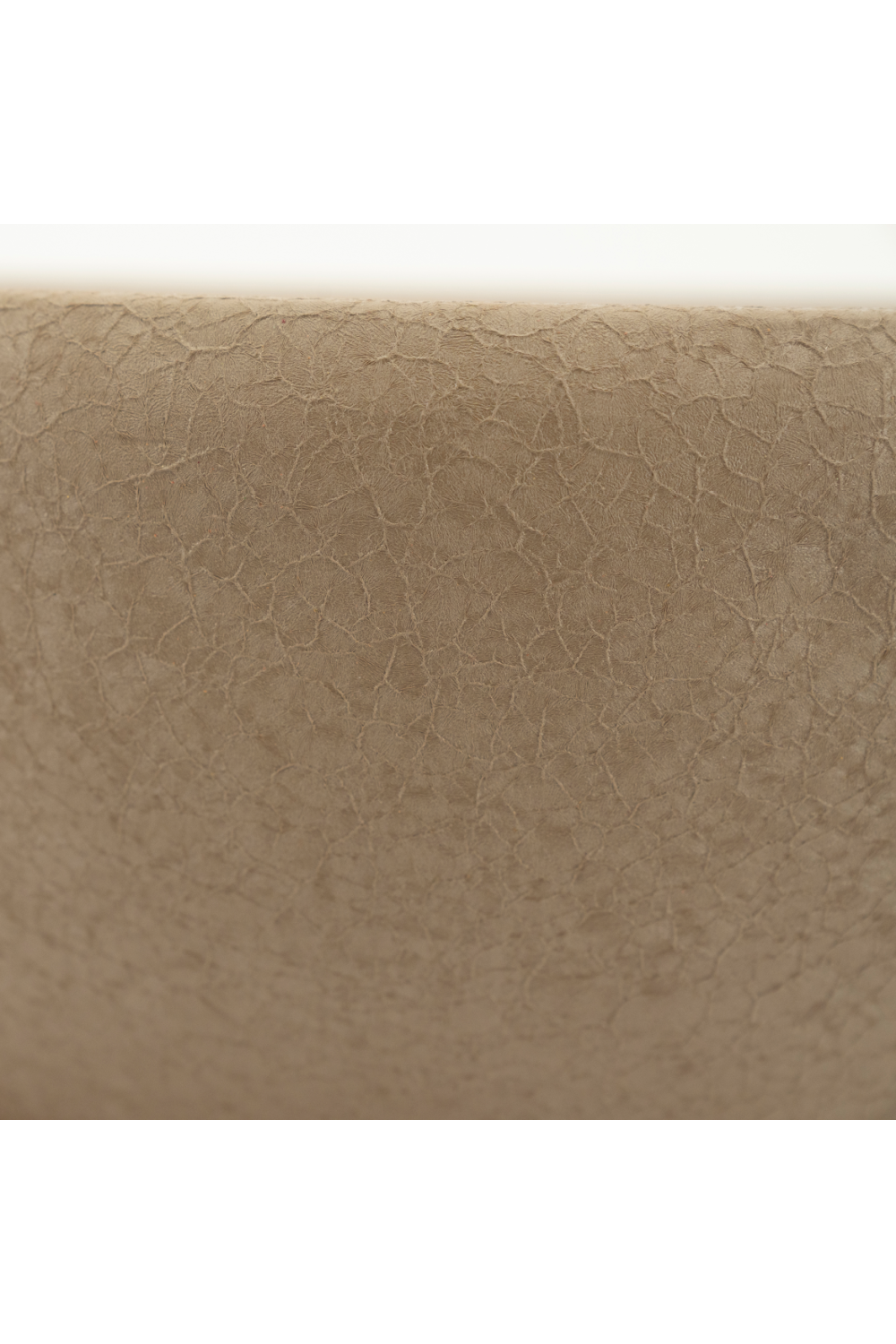 Coated Metal Modern Stool | By-Boo Kerun | Oroa.com