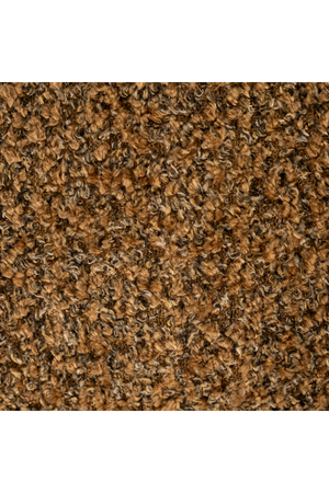 Fully-Upholstered Bench | By-Boo Omla | Oroa.com