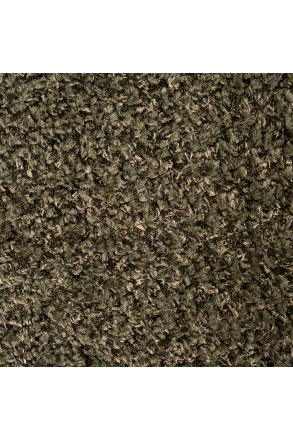 Fully-Upholstered Bench | By-Boo Omla | Oroa.com