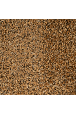 Fully-Upholstered Lounge Chair | By-Boo Omla | Oroa.com