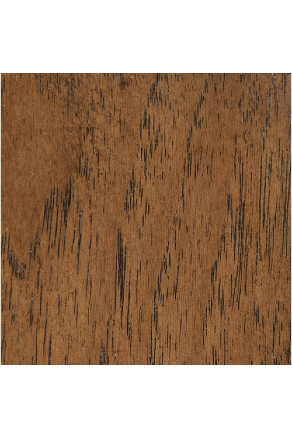 Button-Tufted Sofa | Caracole Classic Elegance