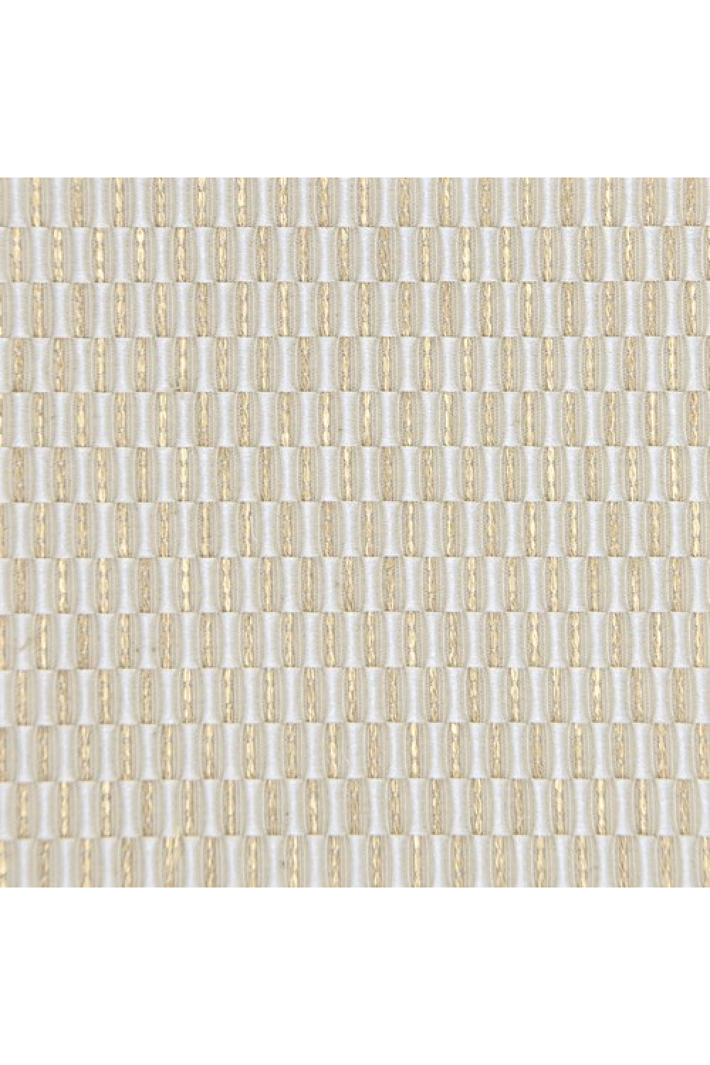 Carved Scroll Side Chair (2) | Caracole