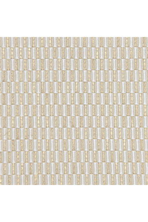 Carved Scroll Side Chair (2) | Caracole