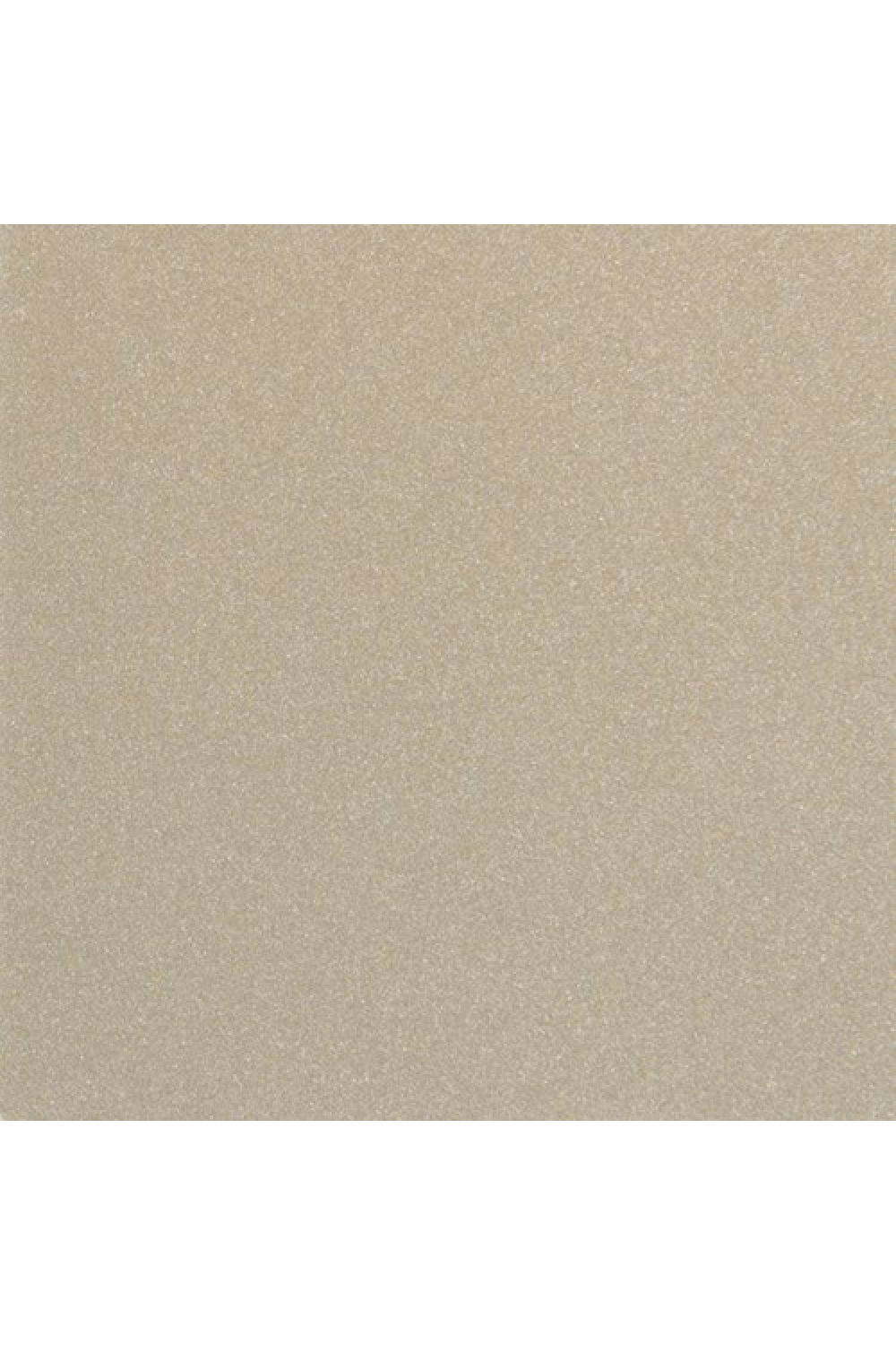 Velvet Modern Side Chair | Caracole Lillian | Oroa.com