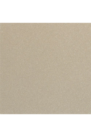 Velvet Modern Side Chair | Caracole Lillian | Oroa.com