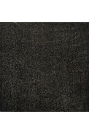 Extendable Wood Dining Table | Caracole All Trimmed Out | Oroatrade.com