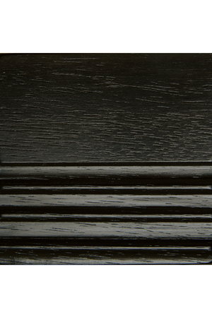 Textured Vinyl Dresser | Caracole All Wrapped Up | Oroatrade.com