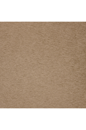 Textured Vinyl Dresser | Caracole All Wrapped Up | Oroatrade.com