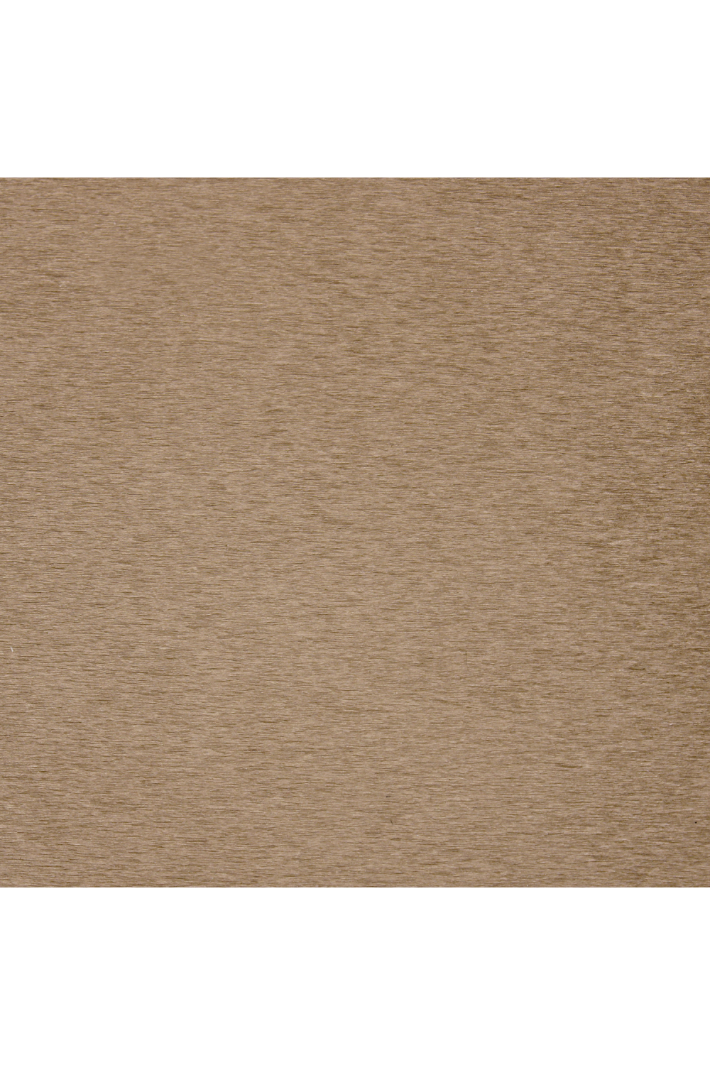 Modern Bedside Table | Caracole Double Wrap | Oroa.com