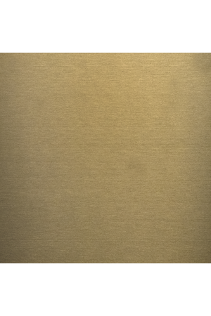 Vinyl 3-Drawer Nightstand | Caracole Triple Wrap | Oroa.com