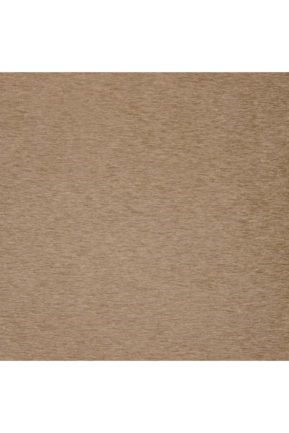 Vinyl 3-Drawer Nightstand | Caracole Triple Wrap | Oroa.com