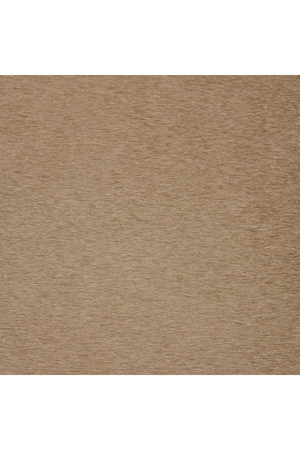 Vinyl 3-Drawer Nightstand | Caracole Triple Wrap | Oroa.com