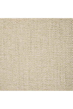 Tapered Back Side Chair | Caracole Tall Order | Oroa.com