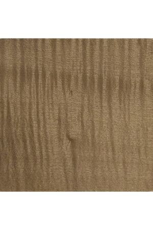 Sycamore Panel 6-Drawer Dresser | Caracole Avignon | Oroa.com