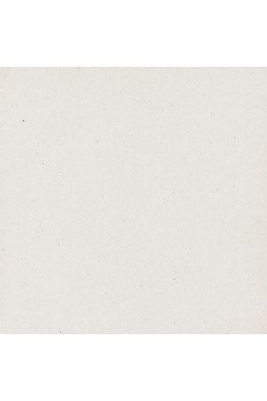 Sycamore Panel 6-Drawer Dresser | Caracole Avignon | Oroa.com