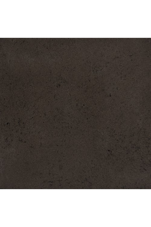 Sycamore Panel 6-Drawer Dresser | Caracole Avignon | Oroa.com