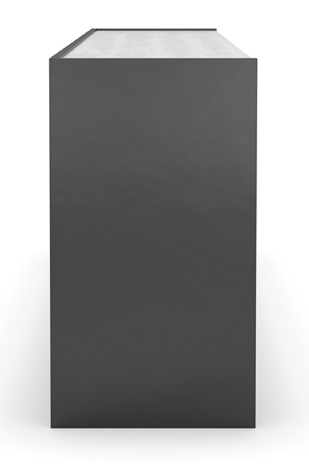 Sycamore Panel 6-Drawer Dresser | Caracole Avignon | Oroa.com