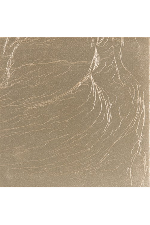 Sycamore Panel 6-Drawer Dresser | Caracole Avignon | Oroa.com